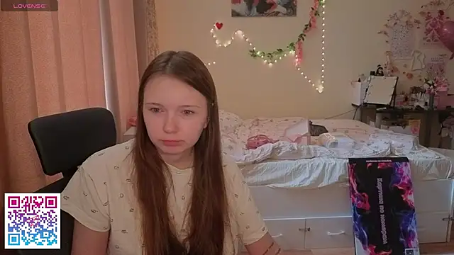 boozekirs_ (F teen) - day off