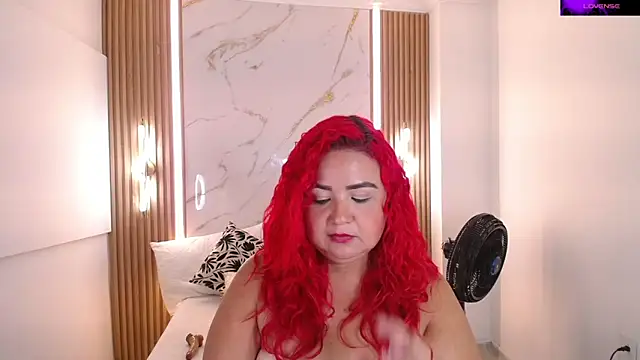 Mariana_Rojas