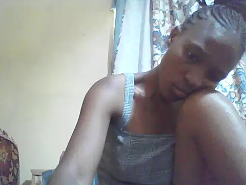 Smillie_prety webcam
