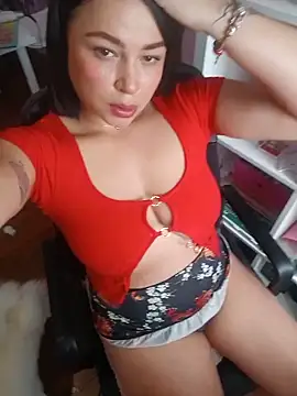 Lia_Roxx
