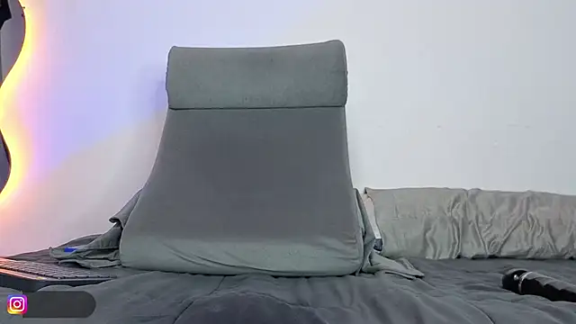 mariana_preciado webcam