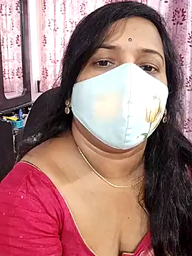 Susma-Telugu webcam