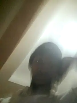 koolbend webcam