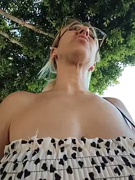 Manuerlaruby