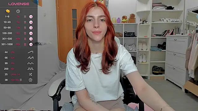 broosnica1 webcam