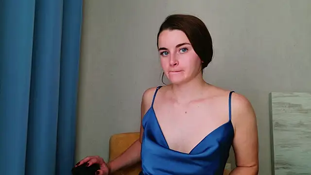 LanaGI webcam