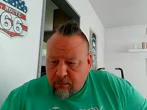 pimmelmann3 webcam