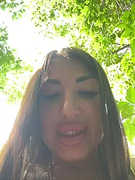 RuslanaXX