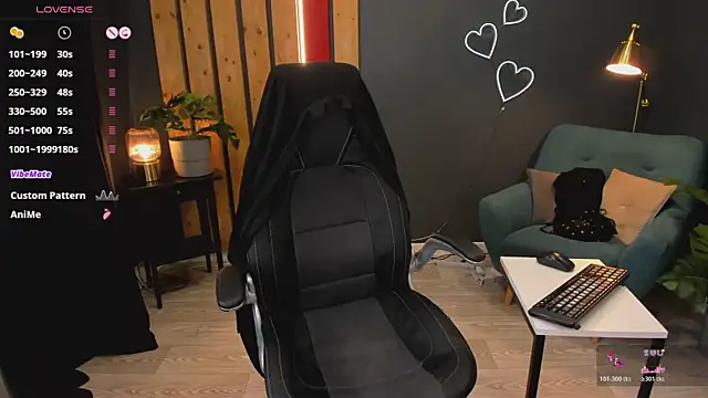 Monica_Rayyy webcam