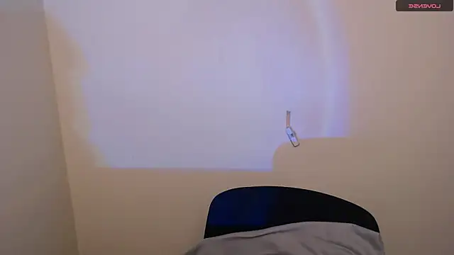 AmandaSell webcam