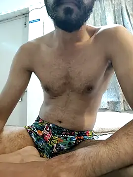 Ultra_Hot69 webcam