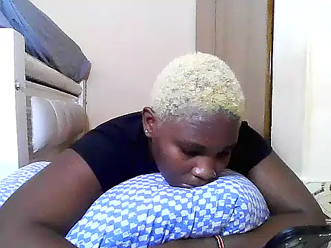 SexyKimberly23 webcam