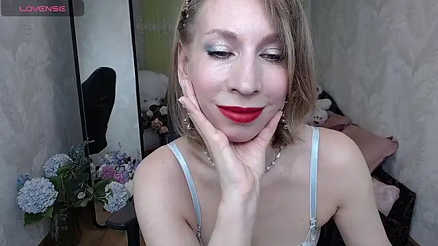 AdrianaSea webcam