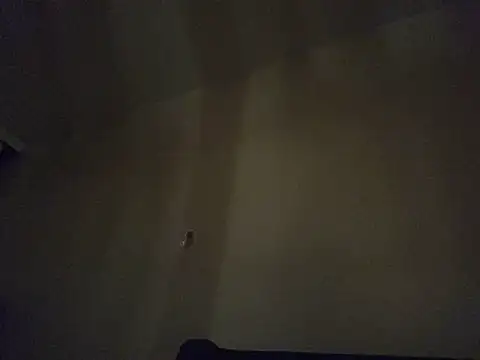 CurvySquirter69 webcam