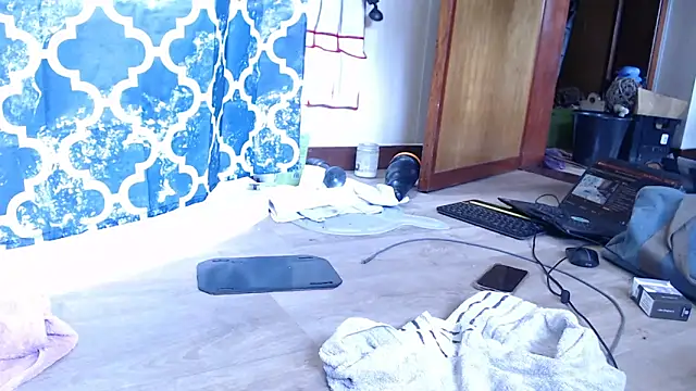 Bigtoyaddict webcam