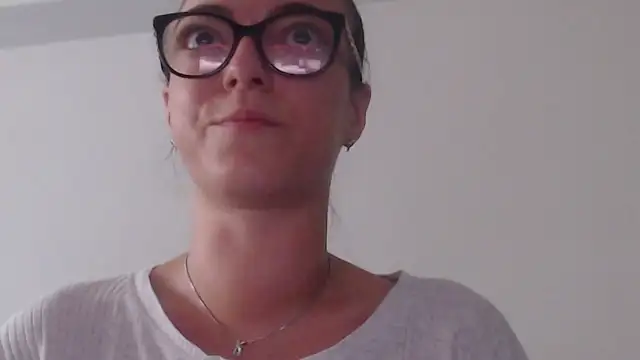 IzabelllNoir webcam