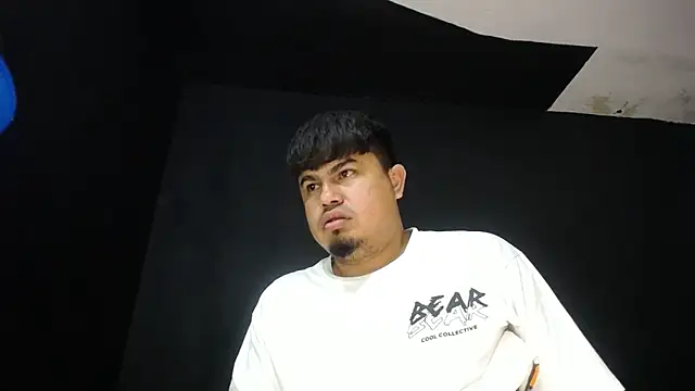 DickMasterfindom webcam