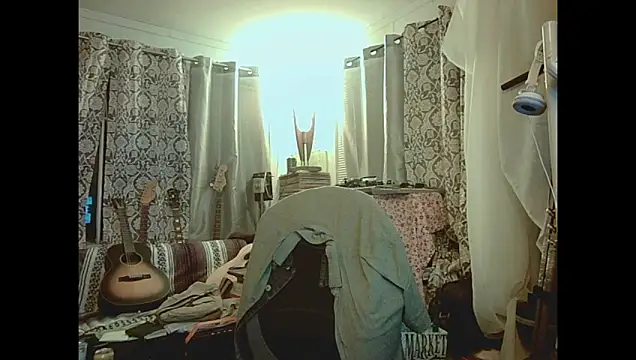 coryassman webcam