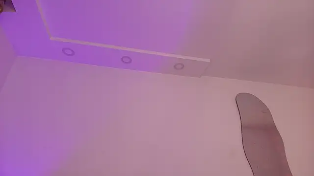jesiicarabiit11 webcam