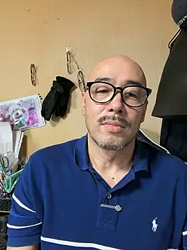tsugu1105 webcam