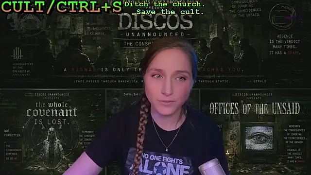 mirannacult webcam