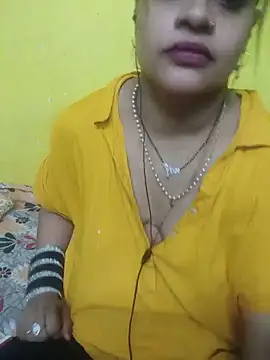 Princessroooh webcam
