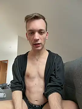 nick_subvyx webcam