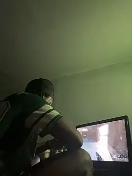 MIGHTYDEMONXXX webcam