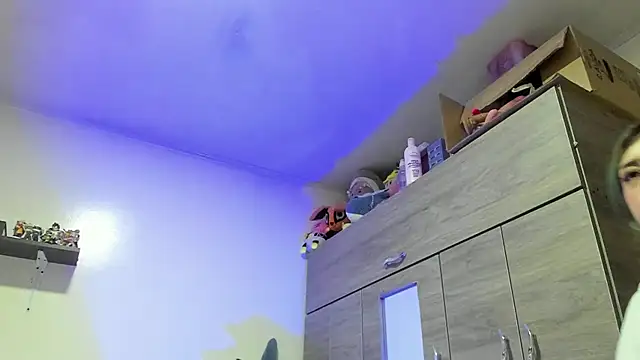 turolita_ webcam