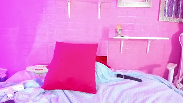 hanna__azumi webcam
