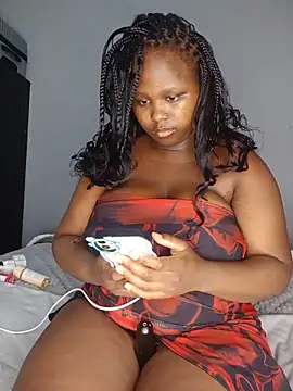 SELYS_NANA webcam