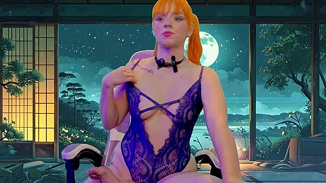 mynaughtygirlorangemovie webcam