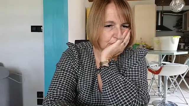 Sandcoq webcam