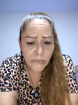 SluttyMilf79