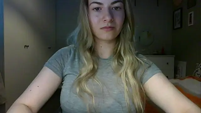 ROSIEx_sweet webcam
