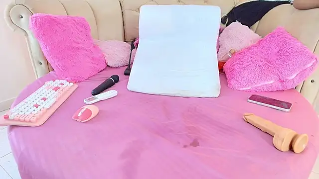 khloeblake webcam