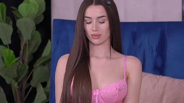Jenna_Day webcam