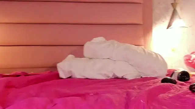 loladupont webcam
