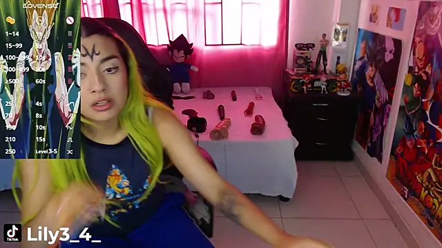 lily3_4 webcam