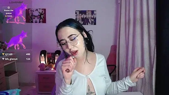 iris_sky webcam