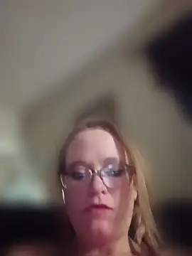 CutiepieMandii143 webcam