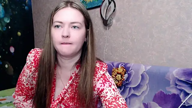 babysue89 webcam