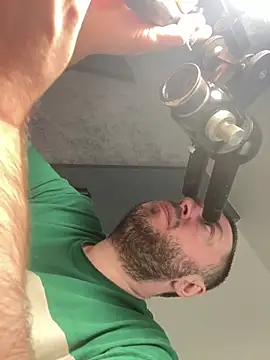DorianJeday webcam