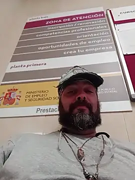 rasferu webcam