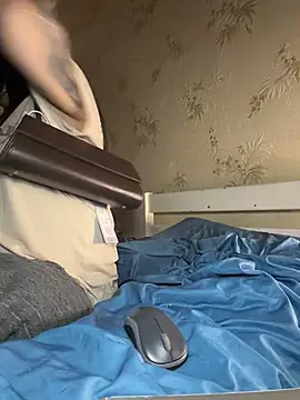 Naughtbaby_2025 webcam