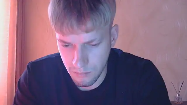 frama666 webcam