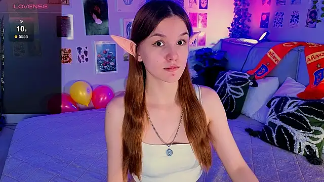 Amber_Rogers webcam