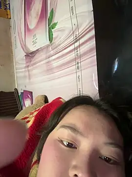 xiaoxiong0508