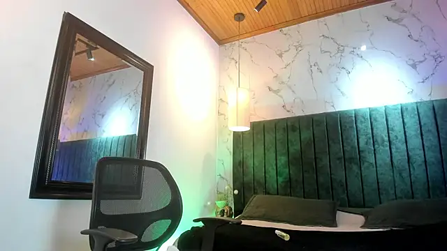Dustin_Sonne webcam