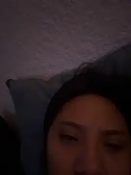 Mia-miauuuuu webcam